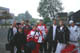 Open des Pays-Bas le 21-10-2006